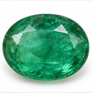 Emerald 773601568