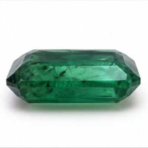 Emerald 815642203
