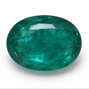 Emerald 815642226
